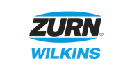 Zurn/Wilkins